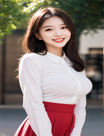 幕后探秘约车惊魂夜：导演的创意构思与实现 了解一部电影是如何诞生