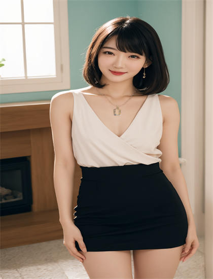 热搜话题：爱的倒计与原作对比分析：改编成功之处探讨