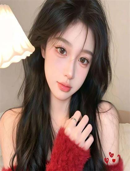 解码《女儿们的恋爱3甜蜜》：音乐片的动作捕捉的技术应用与表演——揭秘不为人知的制作内幕