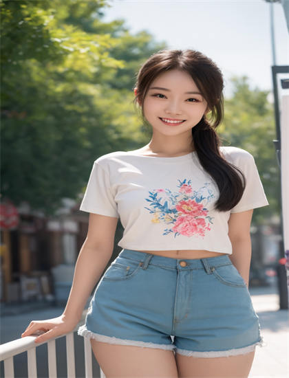 《但丁之手》象征隐喻解析颠覆性的：符号意义与深层寓意探讨