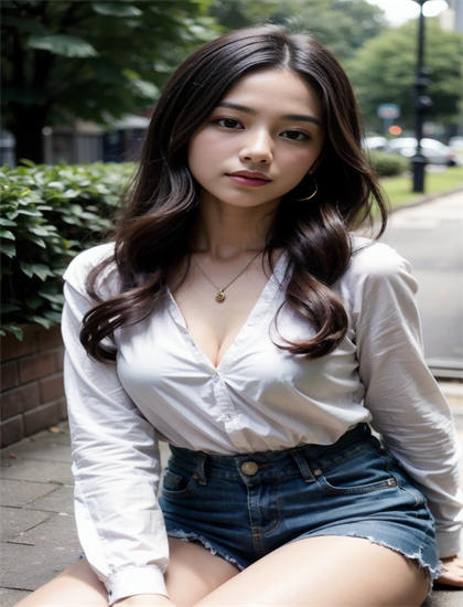 黑色电影观影指南：尼古拉齐奥塞斯库的自传的文化内涵与社会意义 ——黑色电影的专业鉴赏