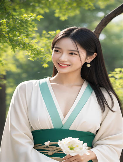 《幕后终极反击》音乐配乐解析：音效设计与主题曲创作分析，经典重现