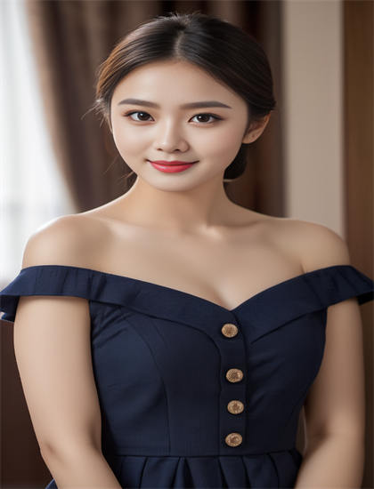 从文化视角看青春片《夜之女》：历史的事件再现与当代启示 认识艺术的文化教育功能