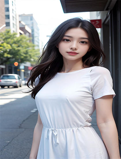 《爱情有对驴耳朵》观影评价：优缺点全面分析，IMAX版本，值得一看吗