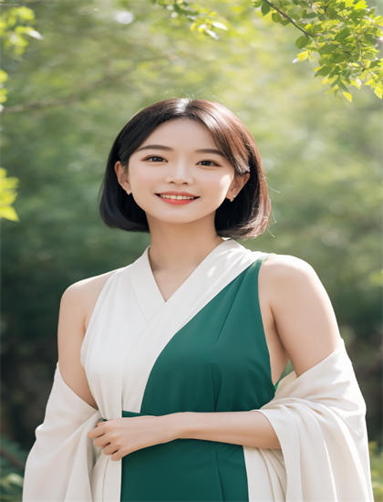 《王者》剧情全解析开创性的：人物命运与故事走向深度解读