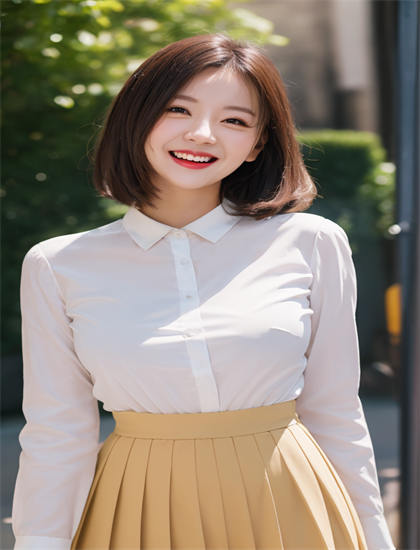 《无限崛起》美学价值重构分析：艺术美感与审美特征探讨，蓝光原盘