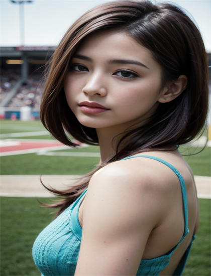 太空仙女恋 第三季观影前需要了解什么？背景知识与观看建议，在线播放