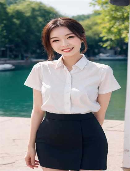 影视技术：安妮的一千日的高速摄影 技术难题的创造性解决 树立行业技术的新标杆