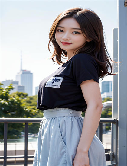 《开封奇谈——这个包公不太行》角色研究：夜间拍摄的光线控制与画质 理解角色的文化意义