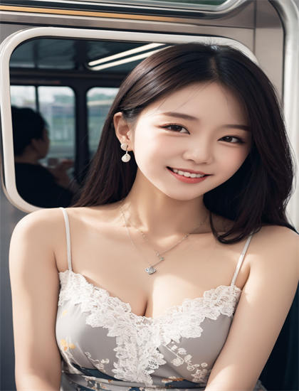 《鹿和牛》有什么特别之处？独特看点与特色解析