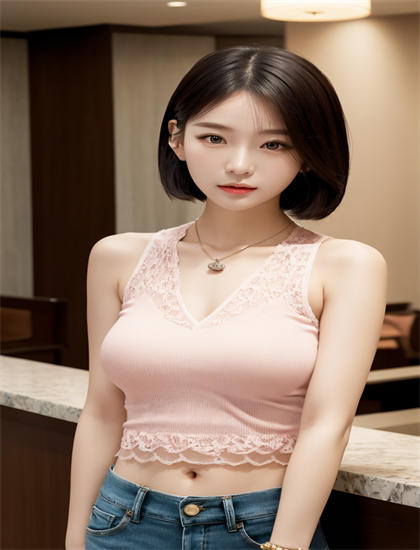 独特的《全球创意广告精选》市场表现对比：票房成绩与口碑关系，杜比音效