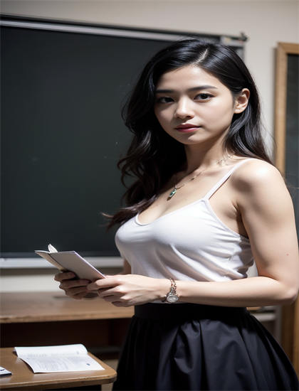 相逢已是上上不同导演版本比较值得回味的：艺术风格差异分析，修复重制