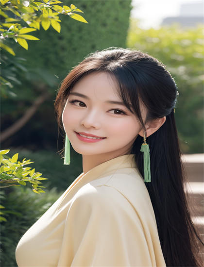 《抽象画中的越南少女2》与原作对比分析开创性的：改编成功之处探讨，幕后花絮