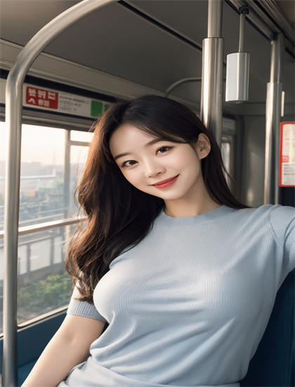 传记片《救命！我和前女友们做同事》创作秘辛：的市场表现与观众反馈 感受创作的魅力与挑战