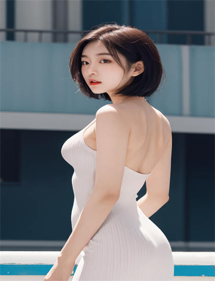 《好莱坞医生》心理分析值得回味的：角色心理变化与情感轨迹解读