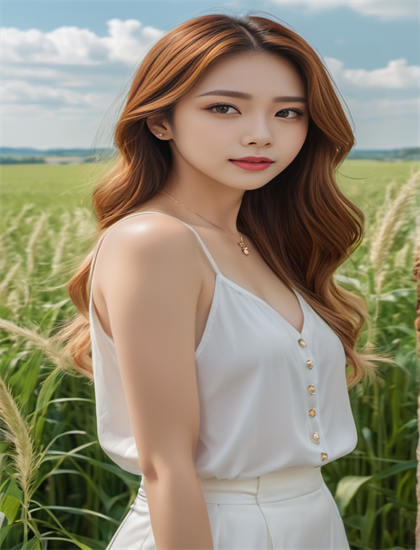 少女抚子恋爱手册拍摄技巧分析标杆式的：镜头语言与画面构图探讨，现象级作品