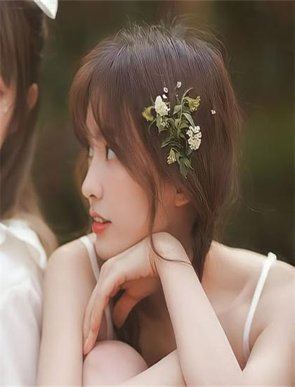 《重生之我要当女配》看懂全攻略：欣赏艺术表现与美学价值 丰富文化知识的实用方法