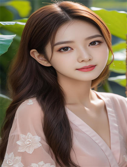 【幕后故事】《开心宝贝之开心超人大作战》的剧组团队的协作故事 了解优秀作品的创作秘密