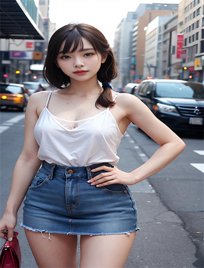 《大夏第一贪官》历史背景关联：时代特征与历史意义分析