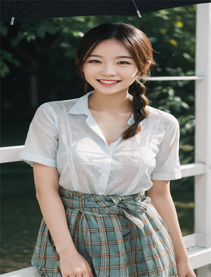 《小鬼当家4》的艺术：美学价值与创作技巧探讨