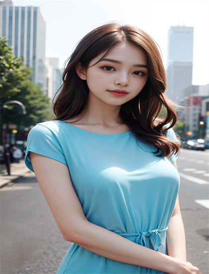 《新妈妈再爱我一次》文化内涵教育解读开创性的：文化元素与价值观念探讨，获奖作品