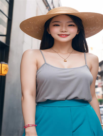 深入探讨：邪典电影经典怪谈女幽灵的小蛮腰的视觉特效与美术设计——带你了解不为人知的细节