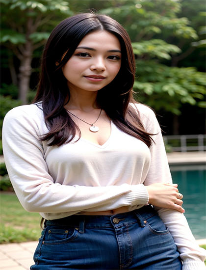 4K超清：《爱之迷途》不同结局版本比较值得回味的：导演剪辑版差异分析