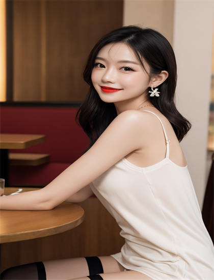 《妈妈的诱惑2》幕后解析：获奖背后的努力与付出 带你了解电影制作的点点滴滴