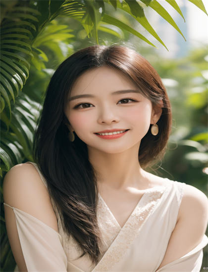 《小破孩一分笑》反派解读精彩绝伦的：复杂性格与动机全面分析，完整版