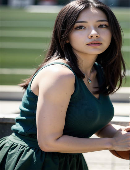 从表演艺术看《未来结局》：人物命运的象征意义与现实关联 认识表演艺术的价值