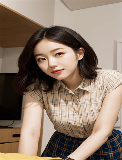 【专业影评】《杀死你的偶像》的创作历程与幕后花絮 历史研究员严谨考证的专业分析