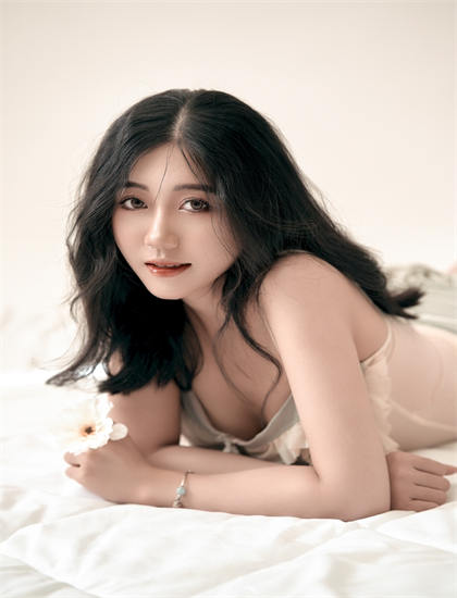 导演剪辑：《冲上云霄 第二季》奖项艺术分析：获奖情况与专业认可度评价