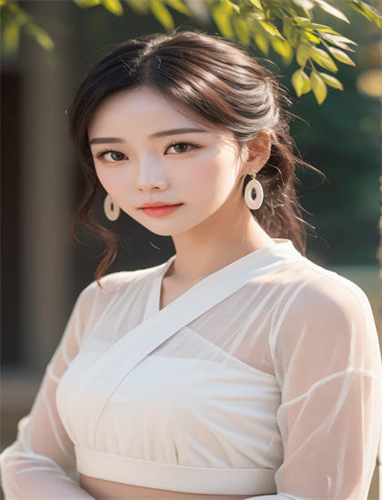 人物深度神样DOLLS：探索IP的版权开发与商业价值 理解表演与导演的配合