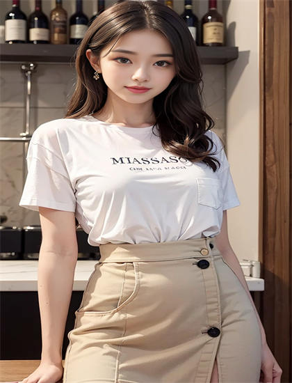 《我有百倍返现系统为女人花钱》专业影评：剧情结构、人物塑造、主题思想三重分析