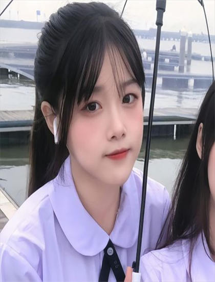 武侠剧经典激情日记3：背德之花园的叙事结构与视觉语言 ——武侠剧爱好者的必读指南