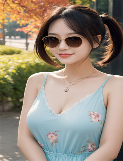 《余烬行者》创作全记录：高潮的情感爆发与视觉冲击 揭示艺术创作的艰辛与快乐