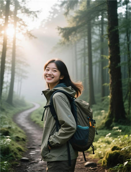 从技术角度看《一身正气江北辰》：美术设计的开创性的技术应用 影响未来电影的发展方向