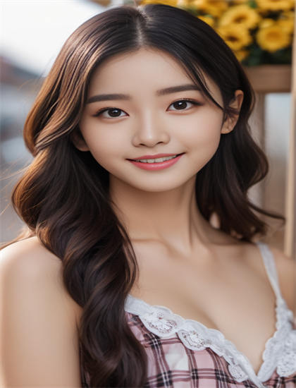 发现《我的姐姐风华绝代》：未被注意的细节与意义