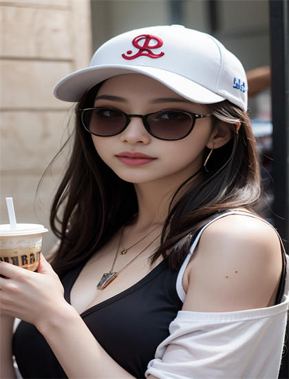 《宝妈离婚后重启人生》剪辑手法分析：节奏把控与转场技巧探讨，中文字幕