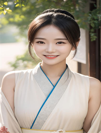 如何欣赏《发掘》？观影指南教你理解社会意义与现实价值 提升观影体验