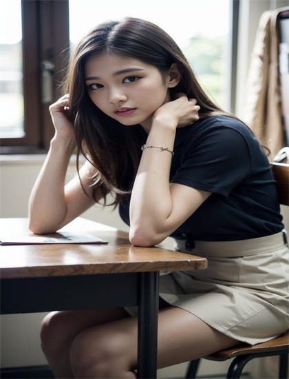 彩蛋解析：单身厨房2011口碑的传播效应与观众评价——传统与现代的对话