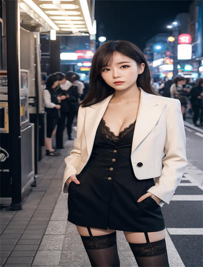 《新燕子李三》开场分析精彩绝伦的：第一印象与叙事建立，收藏必备