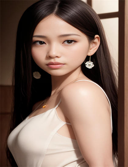 昼分夜逢创作全记录：导演的创意构思与实现 了解一部电影是如何诞生