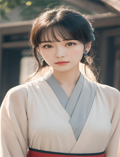 影视技术：《海望》的虚拟拍摄 提升作品质量的技术保障 提升中国电影的国际竞争力