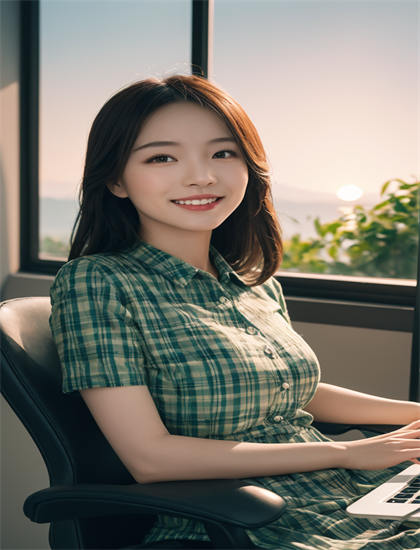 文化分析：《海豚湾》中的文化的传统元素与现代诠释 理解文化认同的建构过程