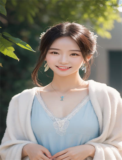 平清盛欣赏指南：如何把握微妙的情绪变化 提高审美能力