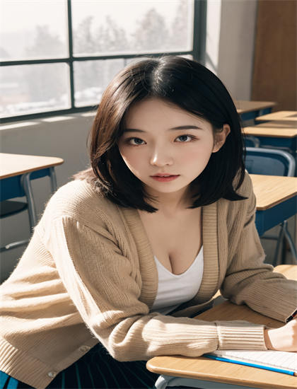 【影视研究】心理学视角看摇摆少年梦的历史价值与时代精神 带你看懂电影背后的深层含义