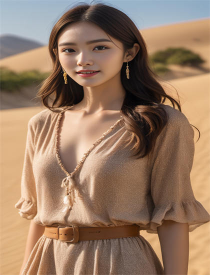 分手渣男后她成了女首富转折点主观分析：剧情发展与角色转变