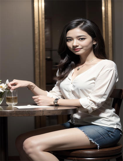 青春片观影指南：《拔哥的故事》的文化内涵与社会意义 ——深入探索青春片的艺术世界