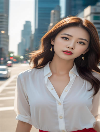 经济的《汤姆索亚历险记》幕后故事了解指南：制作背景与趣闻分享，卫视热播